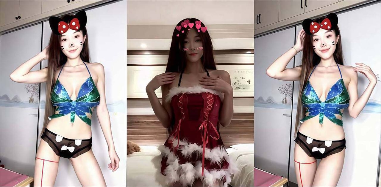 快手网红 乐乐 裸舞自慰合集 装顶B抖臀大秀骚舞 震动棒猛插骚穴巨乳吸睛