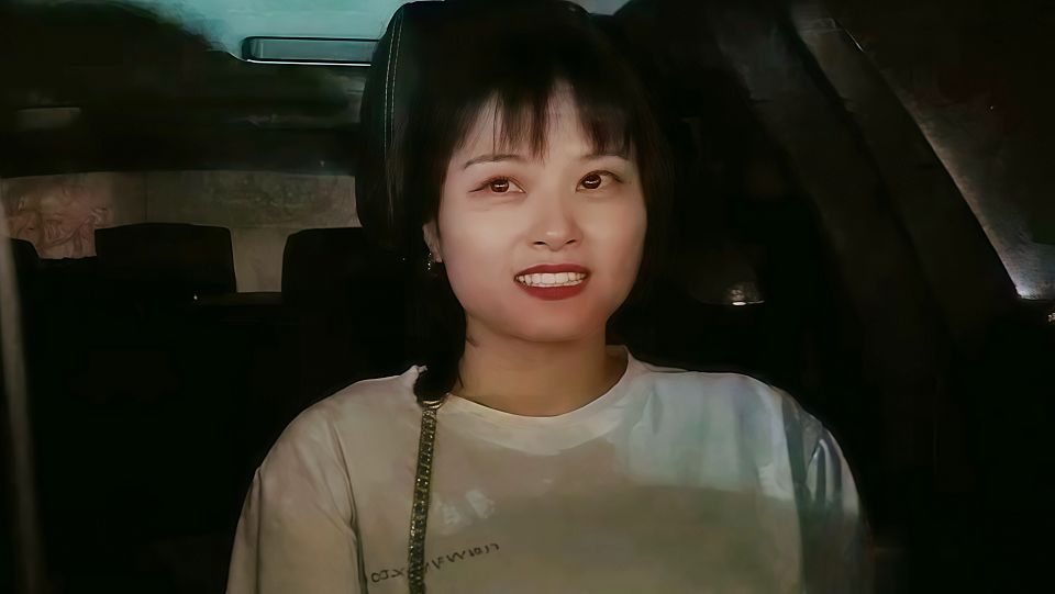 【极品探花】土豪撩妹专攻足浴勾搭技师